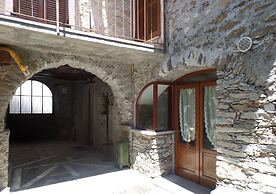 Casa Stresa
