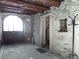 Casa Stresa