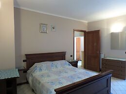 Casa Stresa