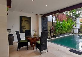 Harmony Villa Dua