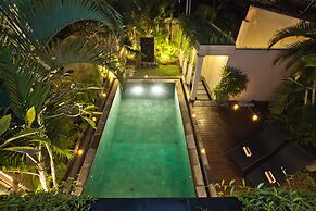 Harmony Villa Dua