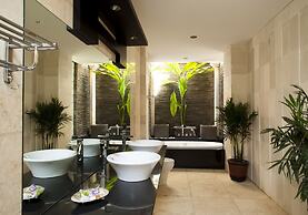 Harmony Villa Dua