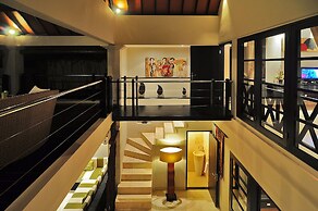 Harmony Villa Dua