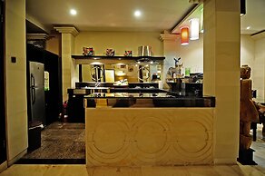 Harmony Villa Dua