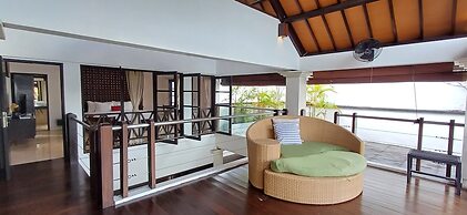 Harmony Villa Dua