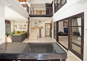 Harmony Villa Dua