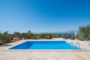 Holiday Home My Summer House -
