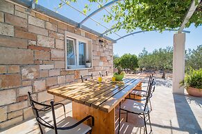 Holiday Home My Summer House -