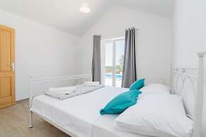 Holiday Home My Summer House -