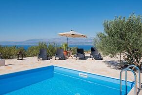Holiday Home My Summer House -