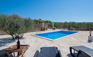 Holiday Home My Summer House -