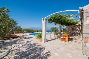 Holiday Home My Summer House -