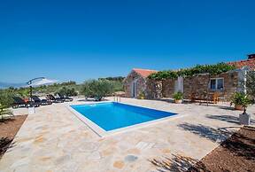Holiday Home My Summer House -