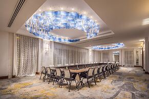 Grand Plaza Hotel - KAFD Riyadh
