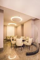 Grand Plaza Hotel - KAFD Riyadh