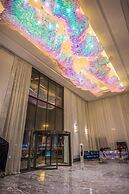 Grand Plaza Hotel - KAFD Riyadh