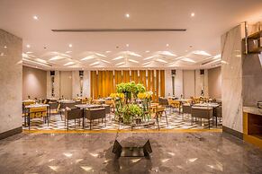 Grand Plaza Hotel - KAFD Riyadh