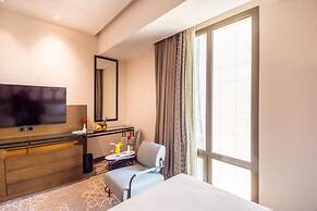 Grand Plaza Hotel - KAFD Riyadh