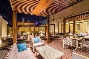 Grand Plaza Hotel - KAFD Riyadh