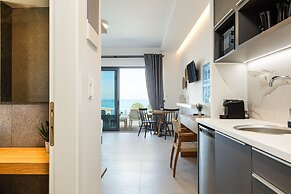 Eleven Boutique Suites