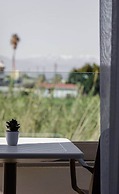 Eleven Boutique Suites