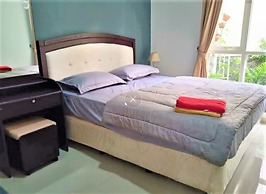 Dewina Villas