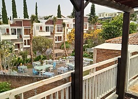 Dewina Villas