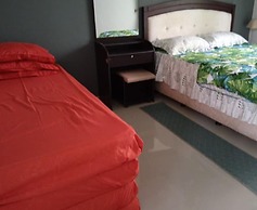 Dewina Villas