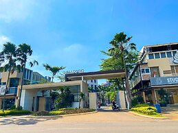 Aloha Guest House - 1 Male Only