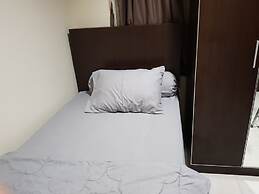 Aloha Guest House - 1 Male Only