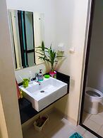 Aloha Guest House 2