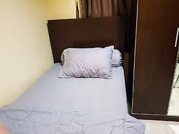 Aloha Guest House 2