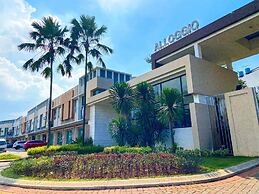 Aloha Guest House 2