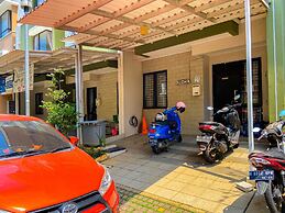 Aloha Guest House 2