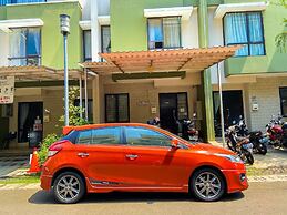Aloha Guest House 2
