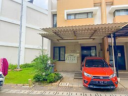 Aloha Guest House 2