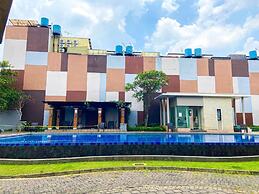 Aloha Guest House 2