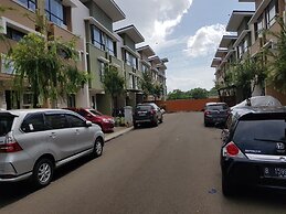 Aloha Guest House 2