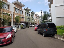 Aloha Guest House 2