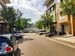 Aloha Guest House 2