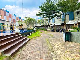 Aloha Guest House 2