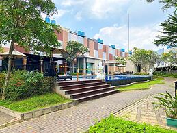 Aloha Guest House 2