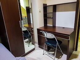 Aloha Guest House 2