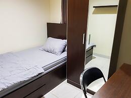 Aloha Guest House 2