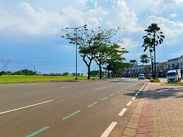 Aloha Guest House 2