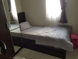Aloha Guest House 2