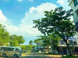 Aloha Guest House 2