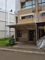 Aloha Guest House 2