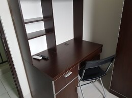 Aloha Guest House 2