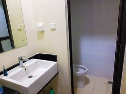 Aloha Guest House 2
